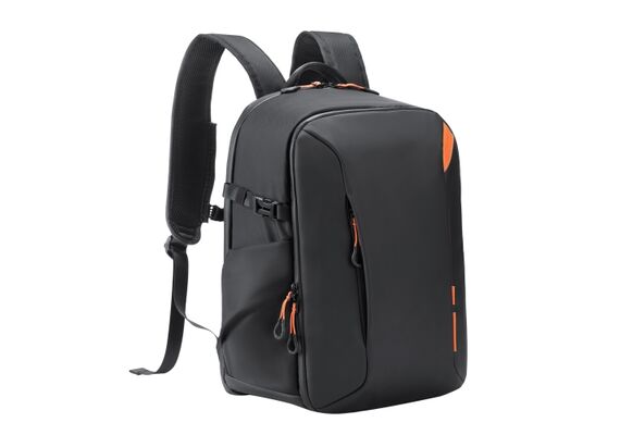 K&F CONCEPT Mochila 25L KF13.210