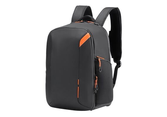 K&F CONCEPT Mochila 25L KF13.210