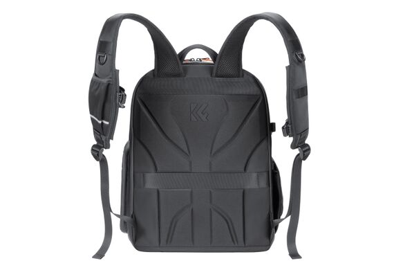 K&F CONCEPT Mochila 25L KF13.210