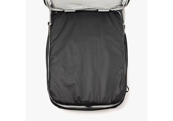 PEAK DESIGN Trolley ROLLER PRO CARRY-ON - Sage