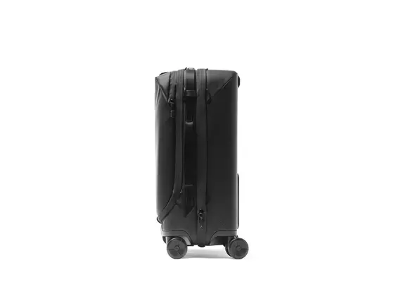PEAK DESIGN Trolley ROLLER PRO CARRY-ON - Preto