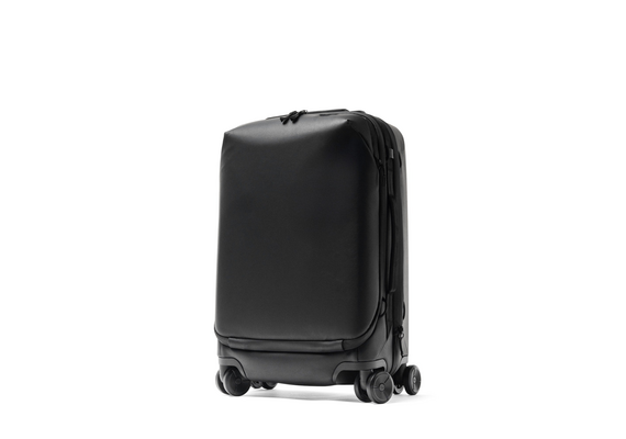 PEAK DESIGN Trolley ROLLER PRO CARRY-ON - Preto