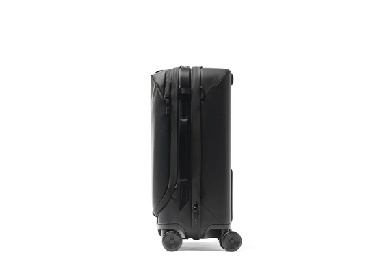 PEAK DESIGN Trolley ROLLER PRO CARRY-ON - Preto