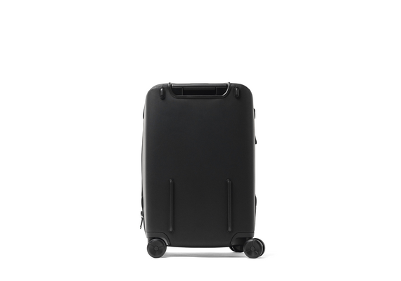 PEAK DESIGN Trolley ROLLER PRO CARRY-ON - Preto