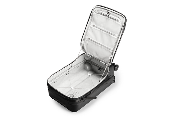 PEAK DESIGN Trolley ROLLER PRO CARRY-ON - Sage