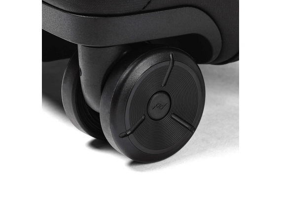 PEAK DESIGN Trolley ROLLER PRO CARRY-ON - Sage