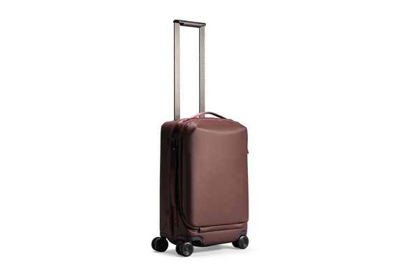 PEAK DESIGN Trolley ROLLER PRO CARRY-ON - Eclipse