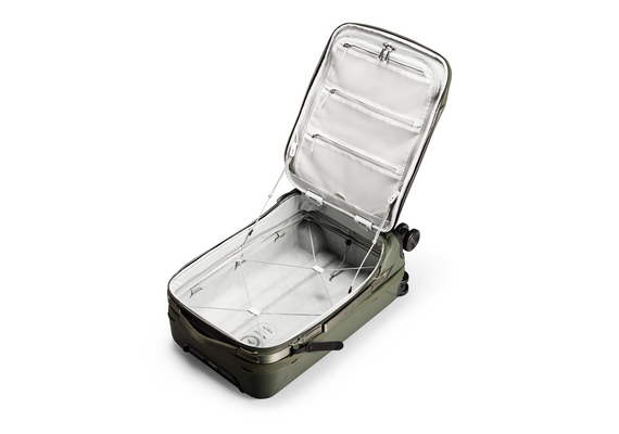 PEAK DESIGN Trolley ROLLER PRO CARRY-ON - Sage