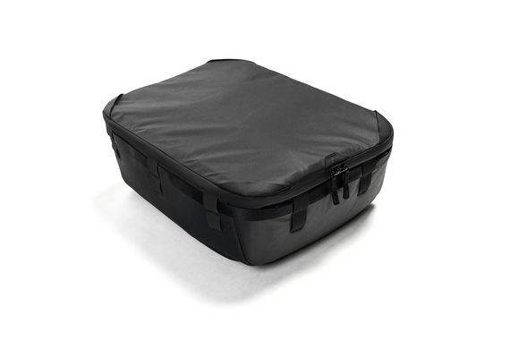 PEAK DESIGN Cubo de Organização v2 XL