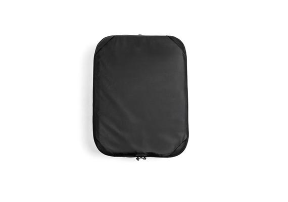 PEAK DESIGN Cubo de Organização v2 XL