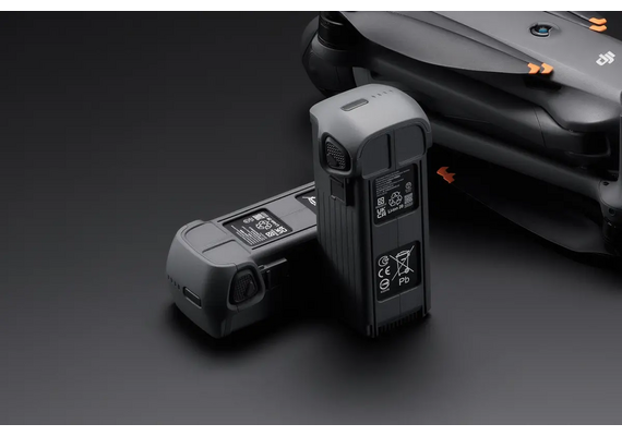 DJI Bateria de voo inteligente para MAVIC 4 Pro
