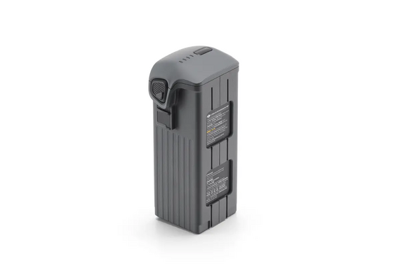 DJI Bateria de voo inteligente para MAVIC 4 Pro