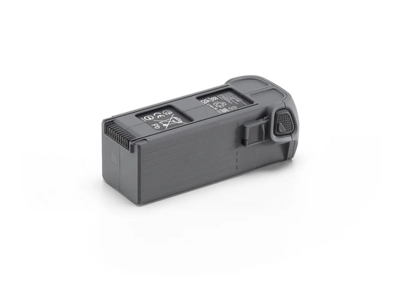 DJI Bateria de voo inteligente para MAVIC 4 Pro