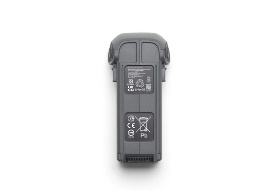 DJI Bateria de voo inteligente para MAVIC 4 Pro