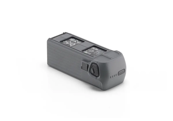 DJI Bateria de voo inteligente para MAVIC 4 Pro
