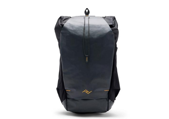 PEAK DESIGN Mochila OUTDOOR BACKPACK 25L - Preto