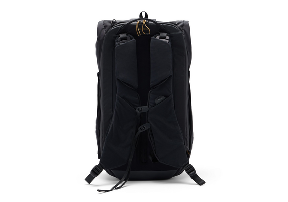 PEAK DESIGN Mochila OUTDOOR BACKPACK 25L - Preto