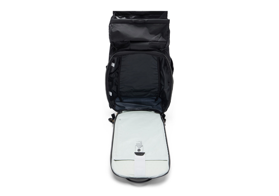 PEAK DESIGN Mochila OUTDOOR BACKPACK 25L - Preto