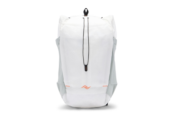 PEAK DESIGN Mochila OUTDOOR BACKPACK 25L -Cloud