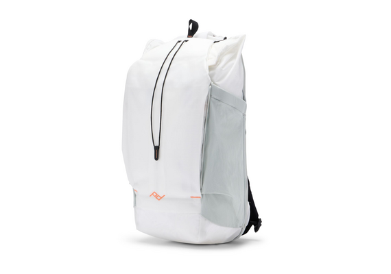 PEAK DESIGN Mochila OUTDOOR BACKPACK 25L -Cloud