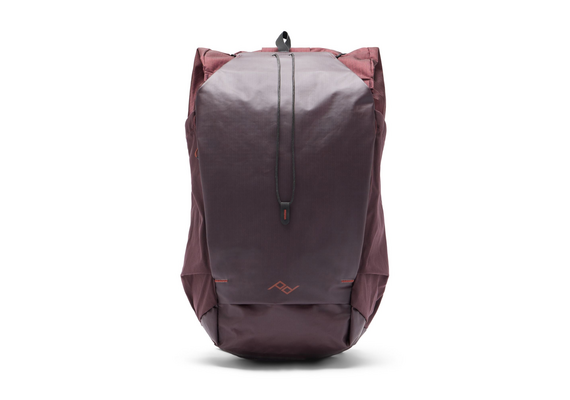 PEAK DESIGN Mochila OUTDOOR BACKPACK 25L -Eclipse