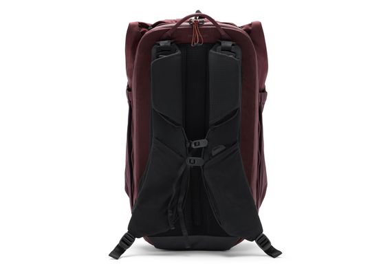 PEAK DESIGN Mochila OUTDOOR BACKPACK 25L -Eclipse