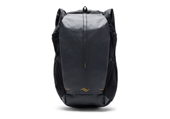 PEAK DESIGN Mochila OUTDOOR BACKPACK 45L - Preto