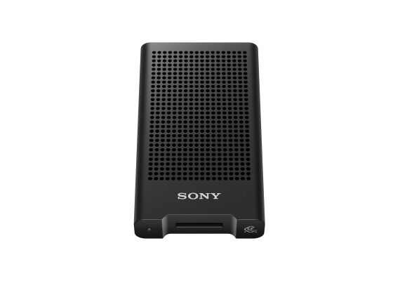 SONY Leitor de cartões CFexpress Tipo A