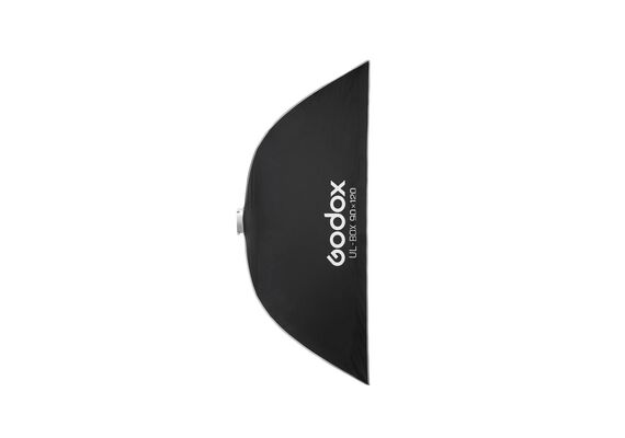 GODOX Easy Softbox Multifuncional 90x120​