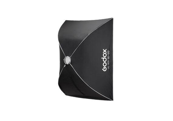 GODOX Easy Softbox Multifuncional 90x120​