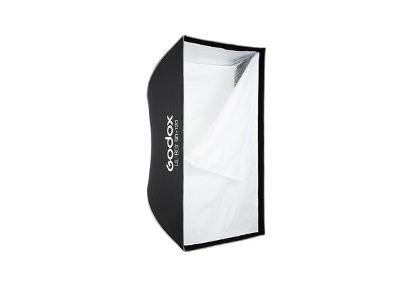 GODOX Easy Softbox Multifuncional 90x120​
