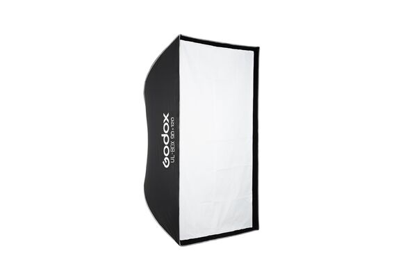 GODOX Easy Softbox Multifuncional 90x120​