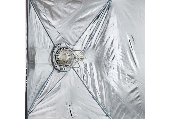 GODOX Easy Softbox Multifuncional 90x120​