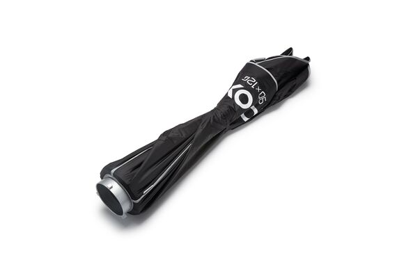 GODOX Easy Softbox Multifuncional 90x120​