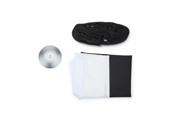 GODOX Easy Softbox Multifuncional 90x120​