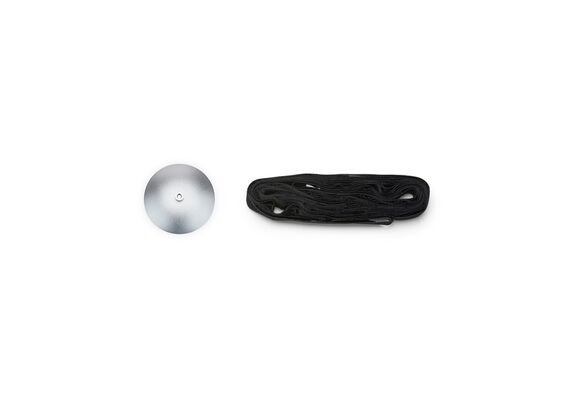 GODOX Easy Softbox Multifuncional 60x90