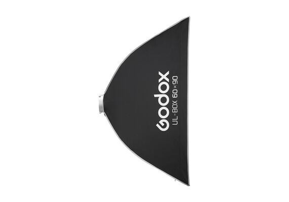 GODOX Easy Softbox Multifuncional 60x90