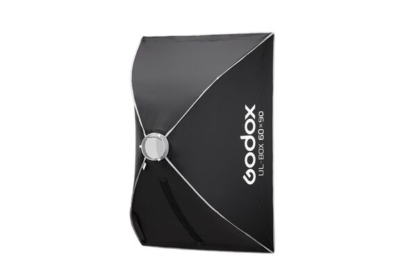 GODOX Easy Softbox Multifuncional 60x90