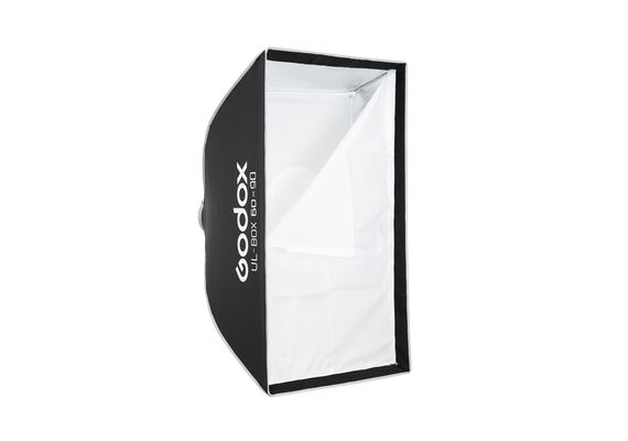 GODOX Easy Softbox Multifuncional 60x90