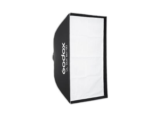 GODOX Easy Softbox Multifuncional 60x90