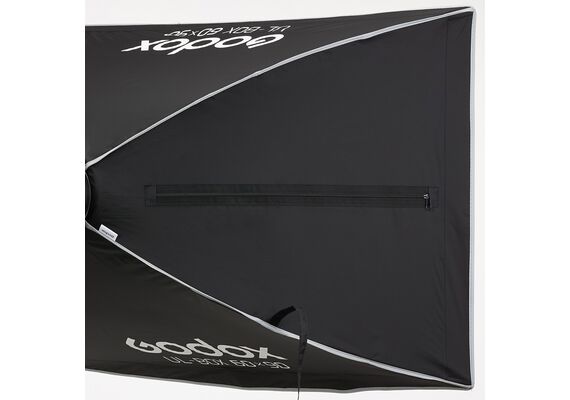 GODOX Easy Softbox Multifuncional 60x90