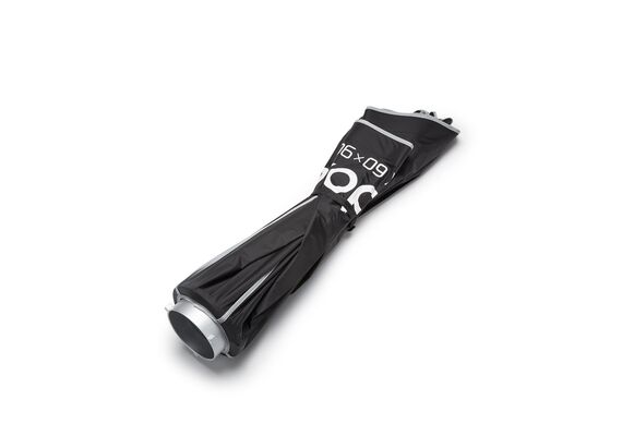 GODOX Easy Softbox Multifuncional 60x90