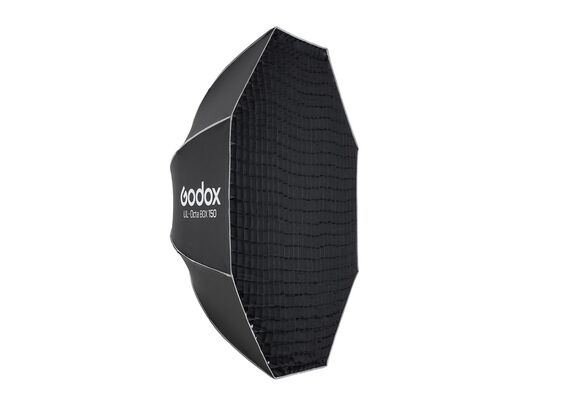 GODOX Easy Softbox Multifuncional 150​