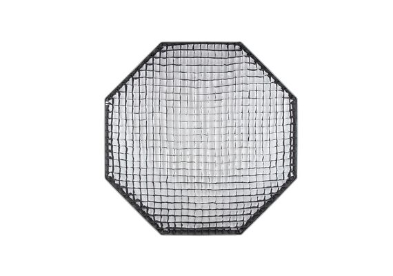 GODOX Easy Softbox Multifuncional 150​