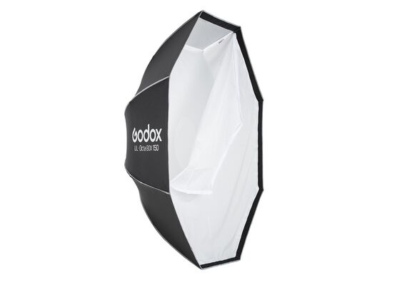GODOX Easy Softbox Multifuncional 150​