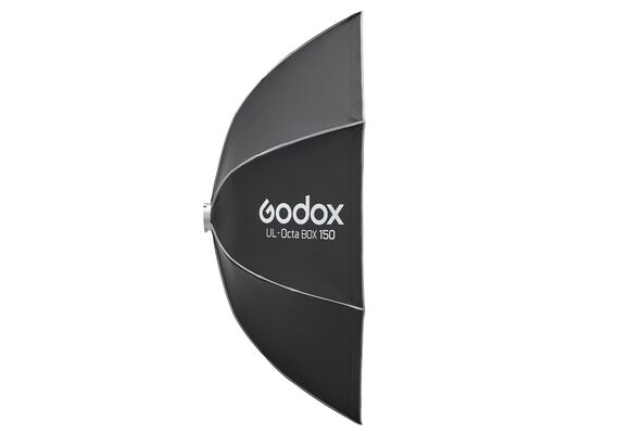 GODOX Easy Softbox Multifuncional 150​