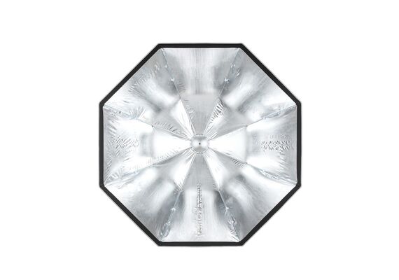 GODOX Easy Softbox Multifuncional 150​
