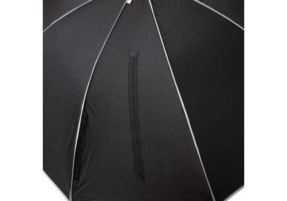 GODOX Easy Softbox Multifuncional 150​