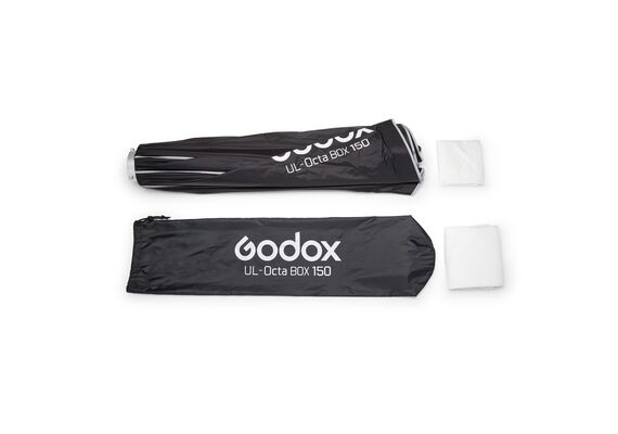 GODOX Easy Softbox Multifuncional 150​