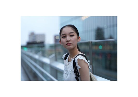 SONY FE 28-70mm f/2 GM